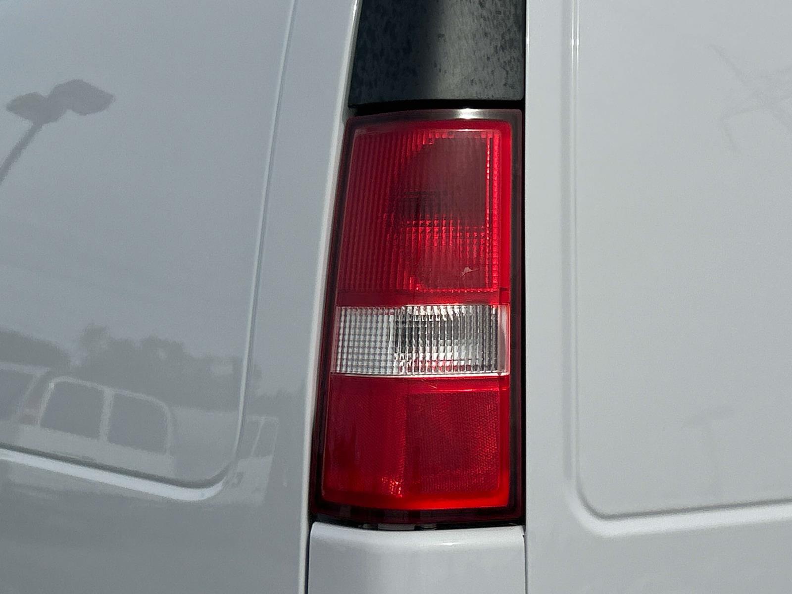 Used 2023 GMC Savana 2500 Van