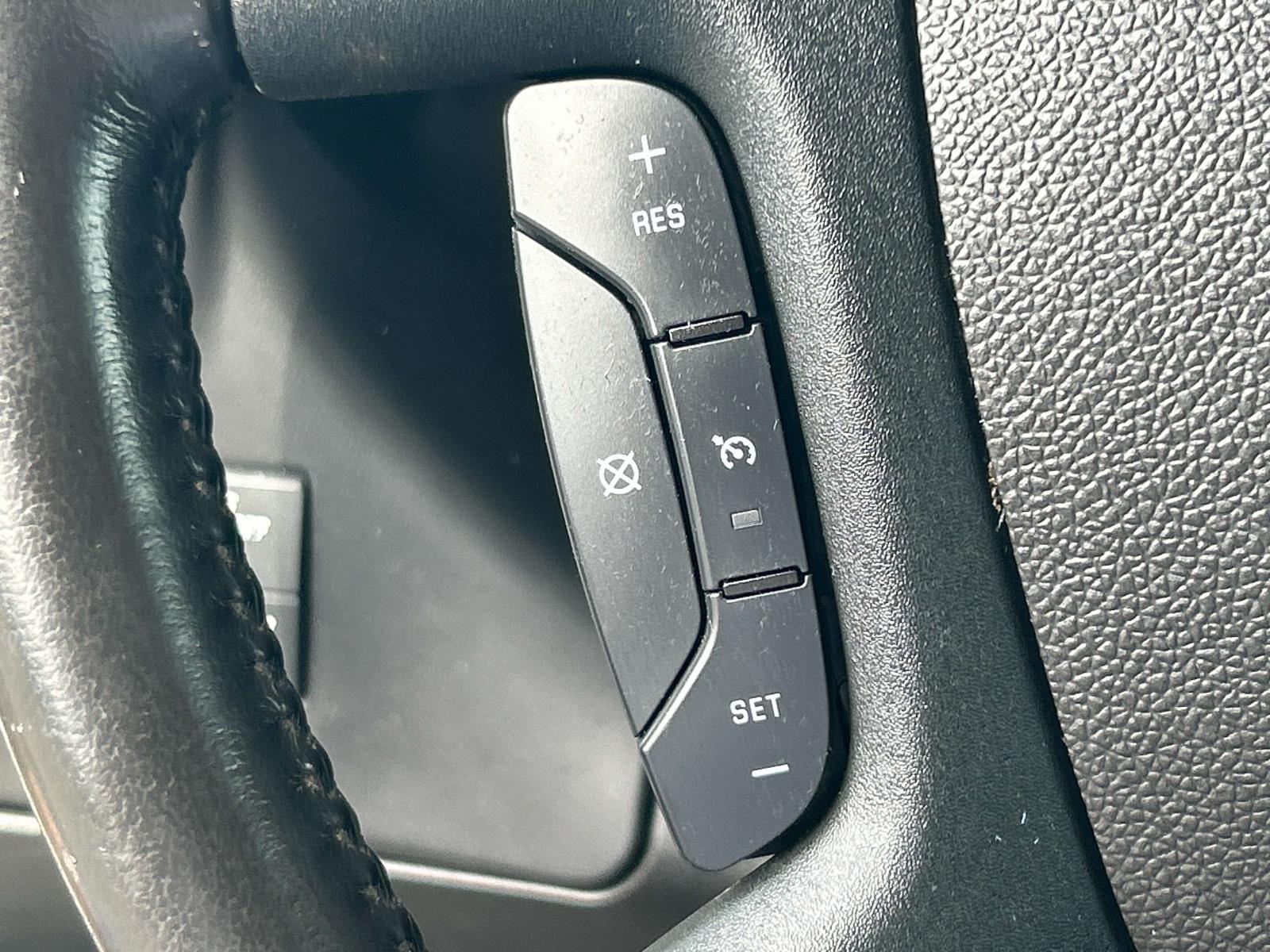 Used 2023 GMC Savana 2500 Van