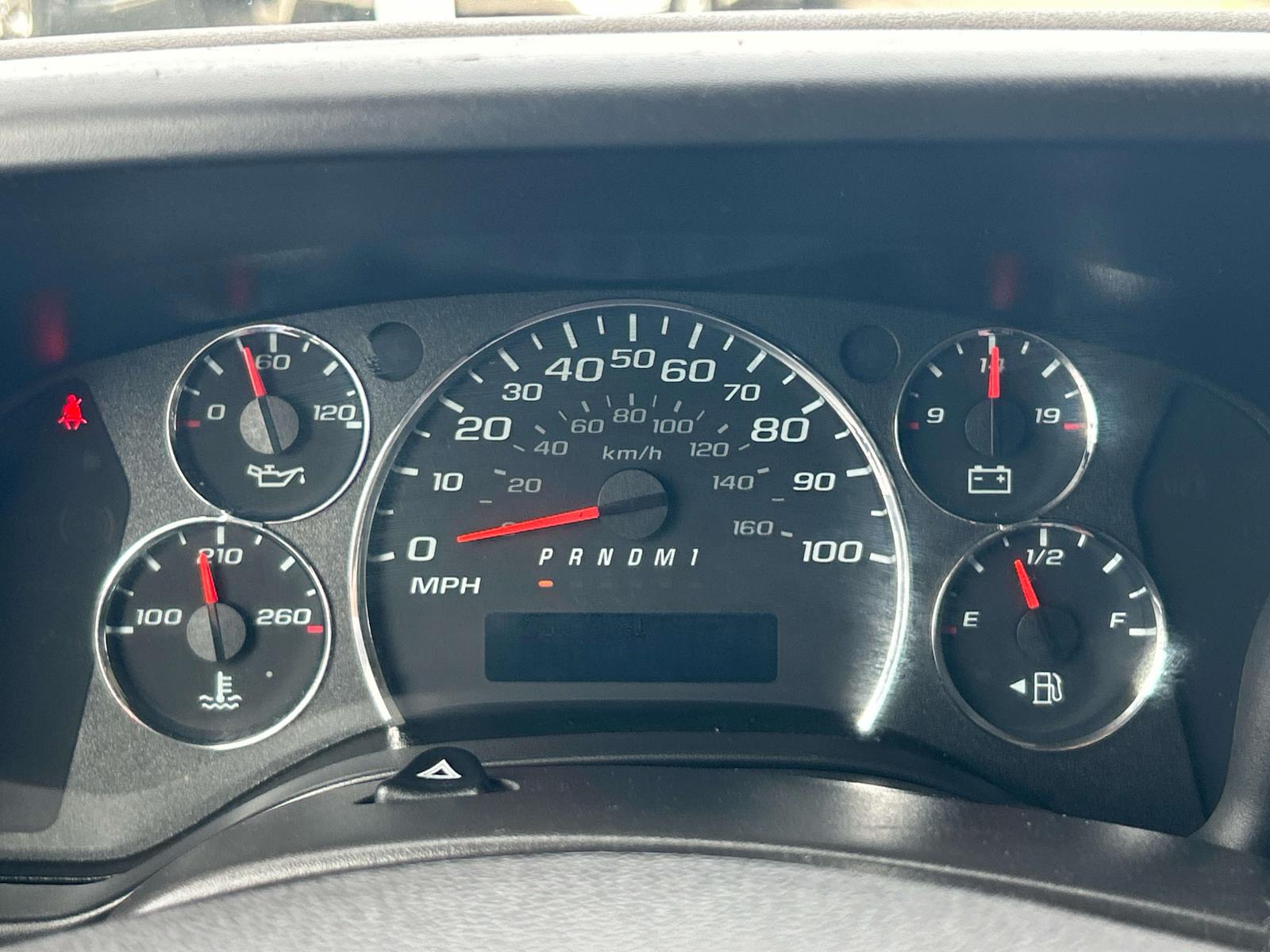 Used 2023 GMC Savana 2500 Van