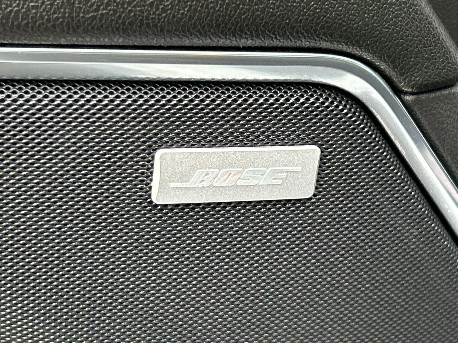 Used 2024 Chevrolet Silverado 1500 Truck