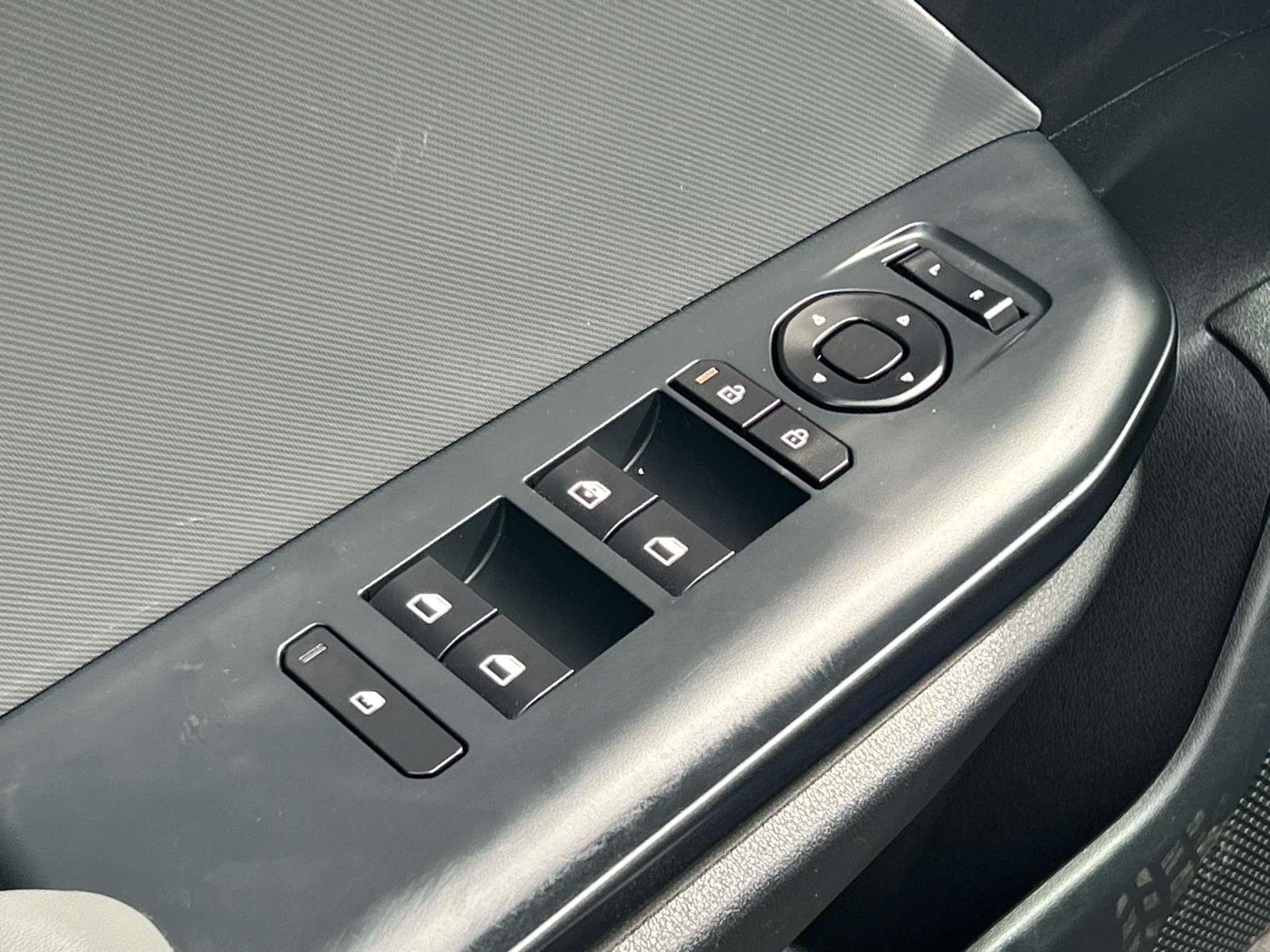 Used 2025 Kia K4 Sedan
