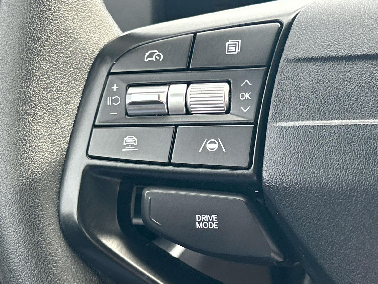 Used 2025 Kia K4 Sedan
