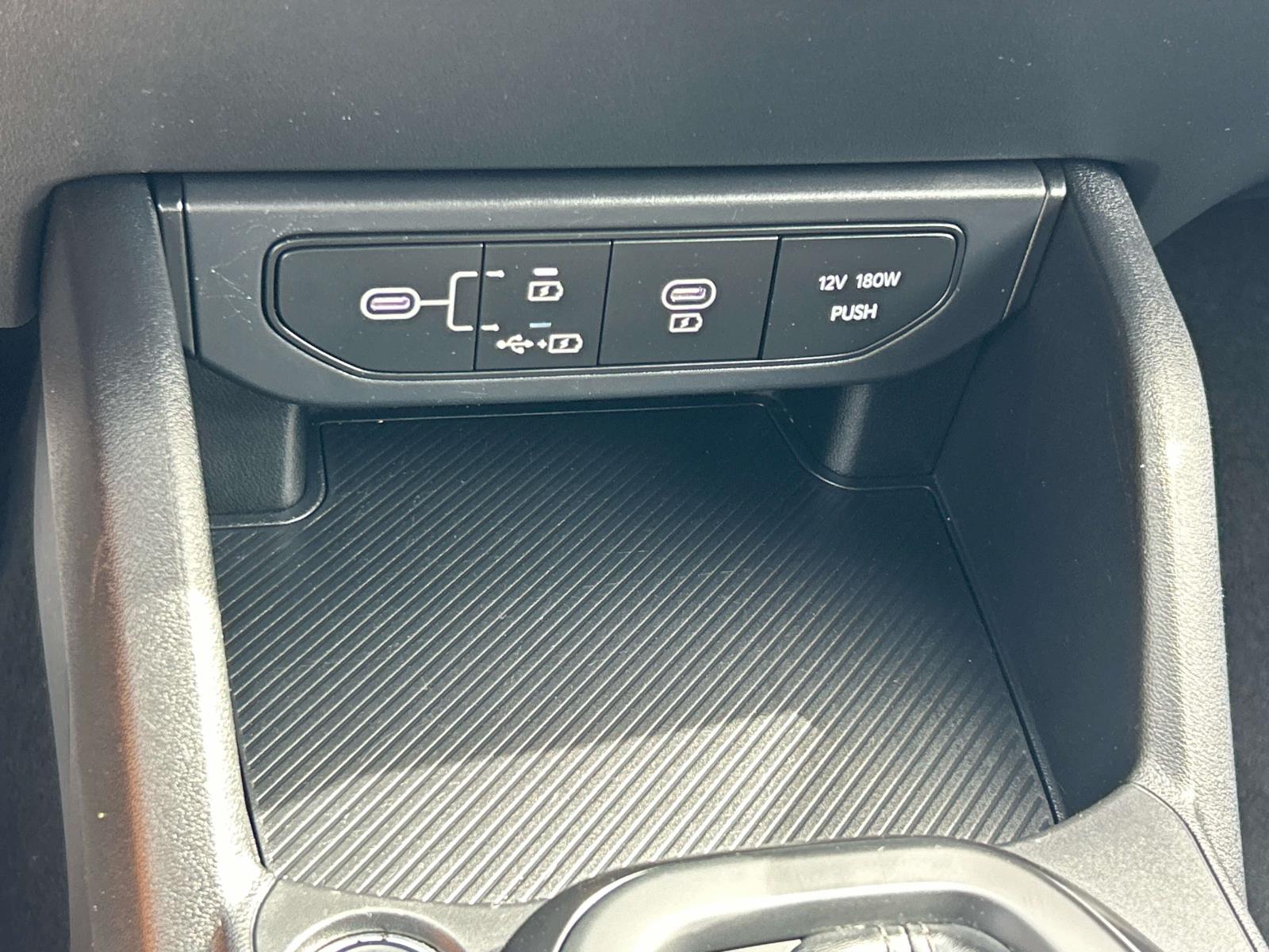 Used 2025 Kia K4 Sedan