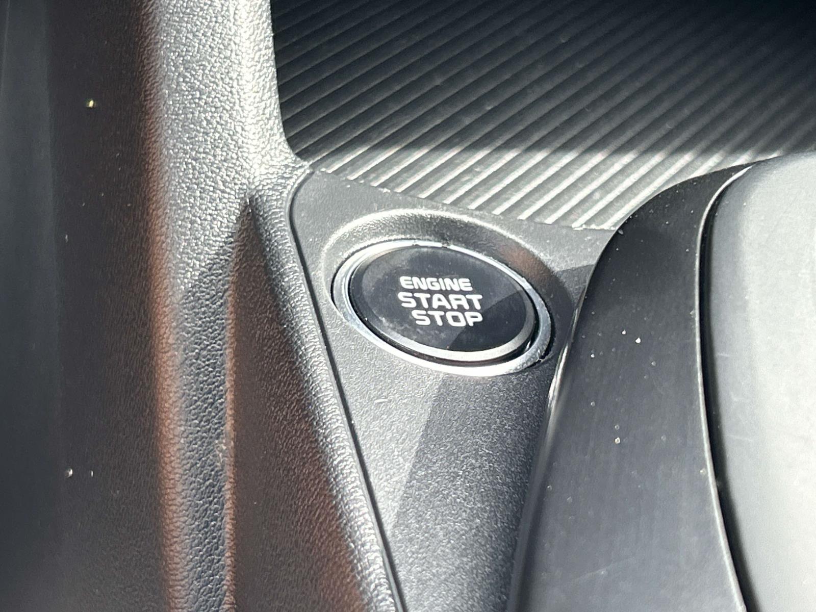 Used 2025 Kia K4 Sedan