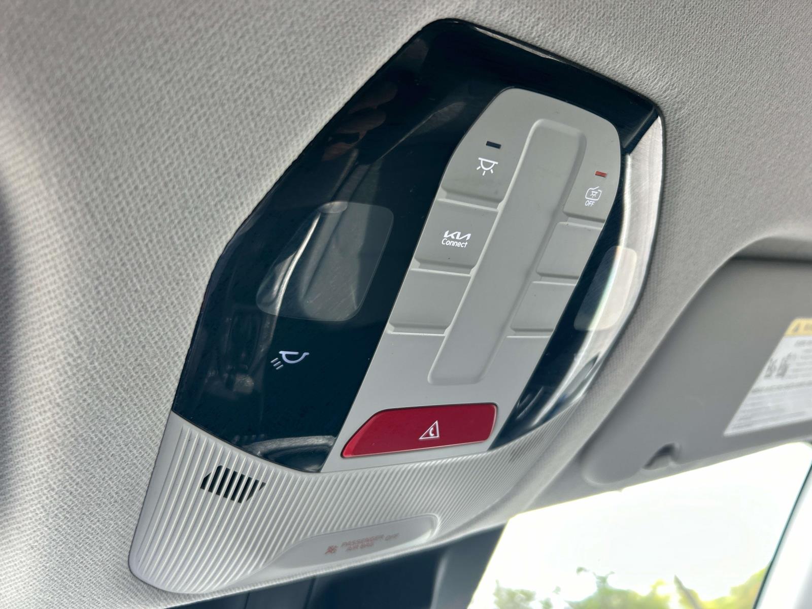 Used 2025 Kia K4 Sedan