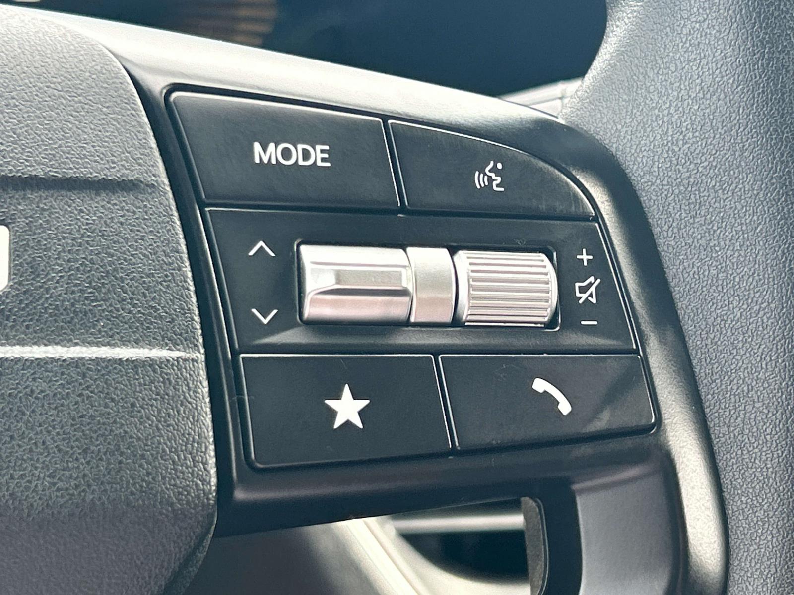 Used 2025 Kia K4 Sedan