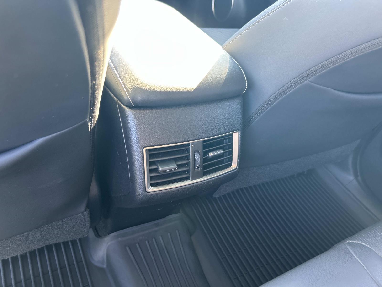Used 2020 Lexus NX 300 SUV