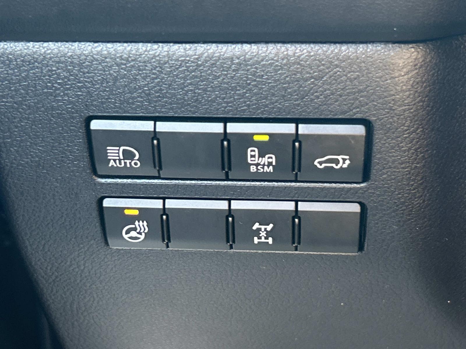 Used 2020 Lexus NX 300 SUV