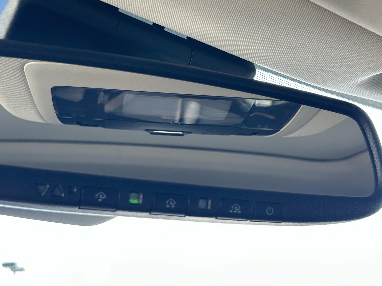 Used 2020 Lexus NX 300 SUV
