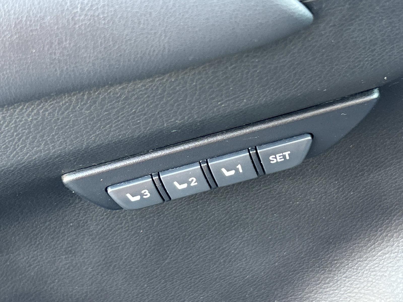 Used 2020 Lexus NX 300 SUV