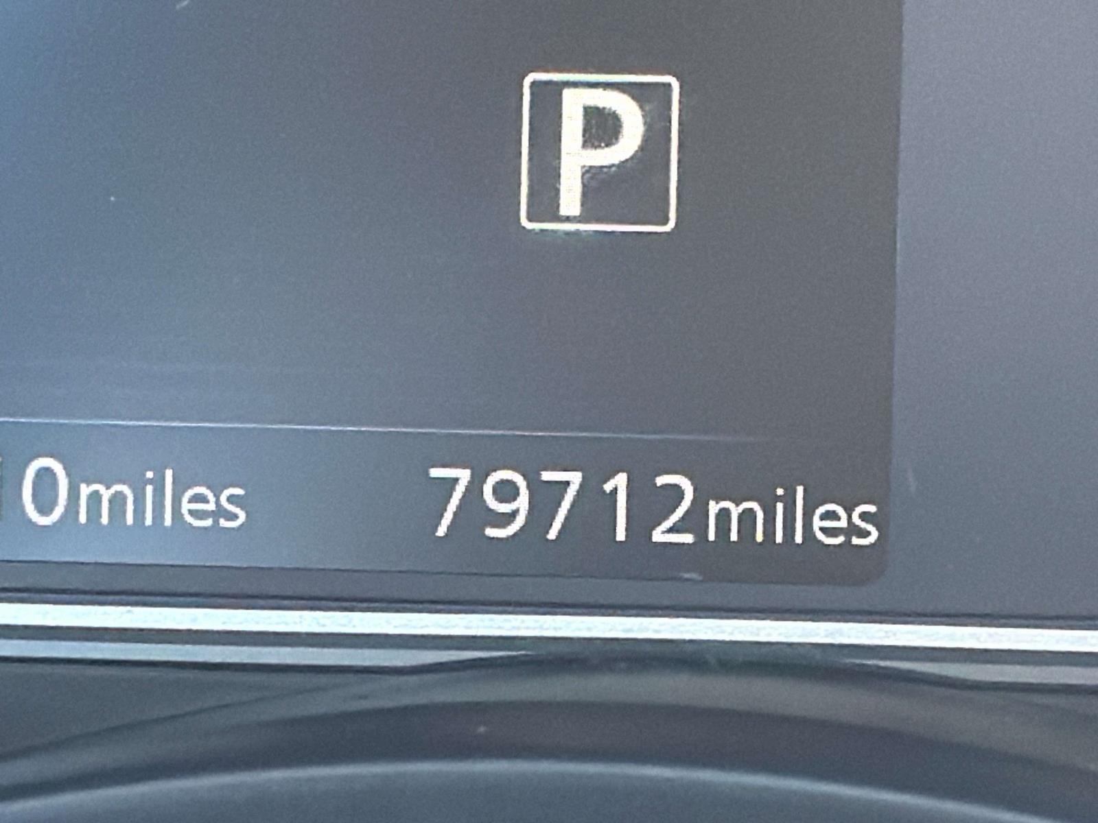 Used 2019 Nissan Kicks SUV