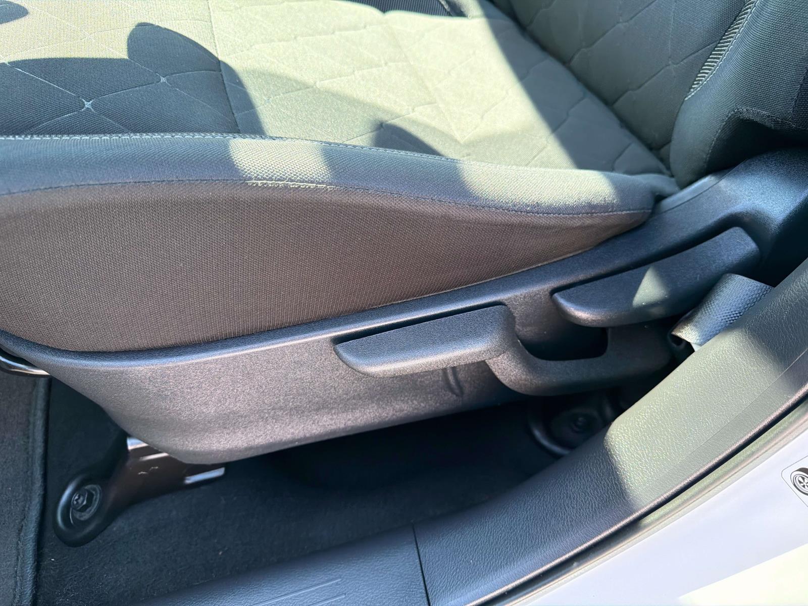 Used 2019 Nissan Kicks SUV