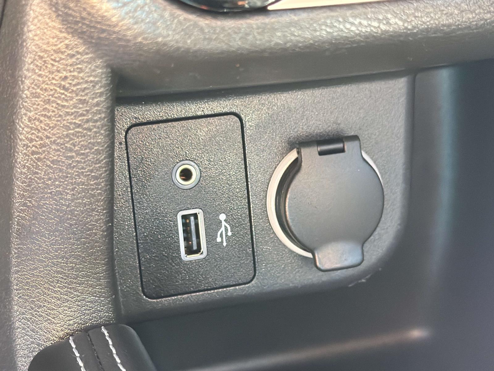 Used 2019 Nissan Kicks SUV