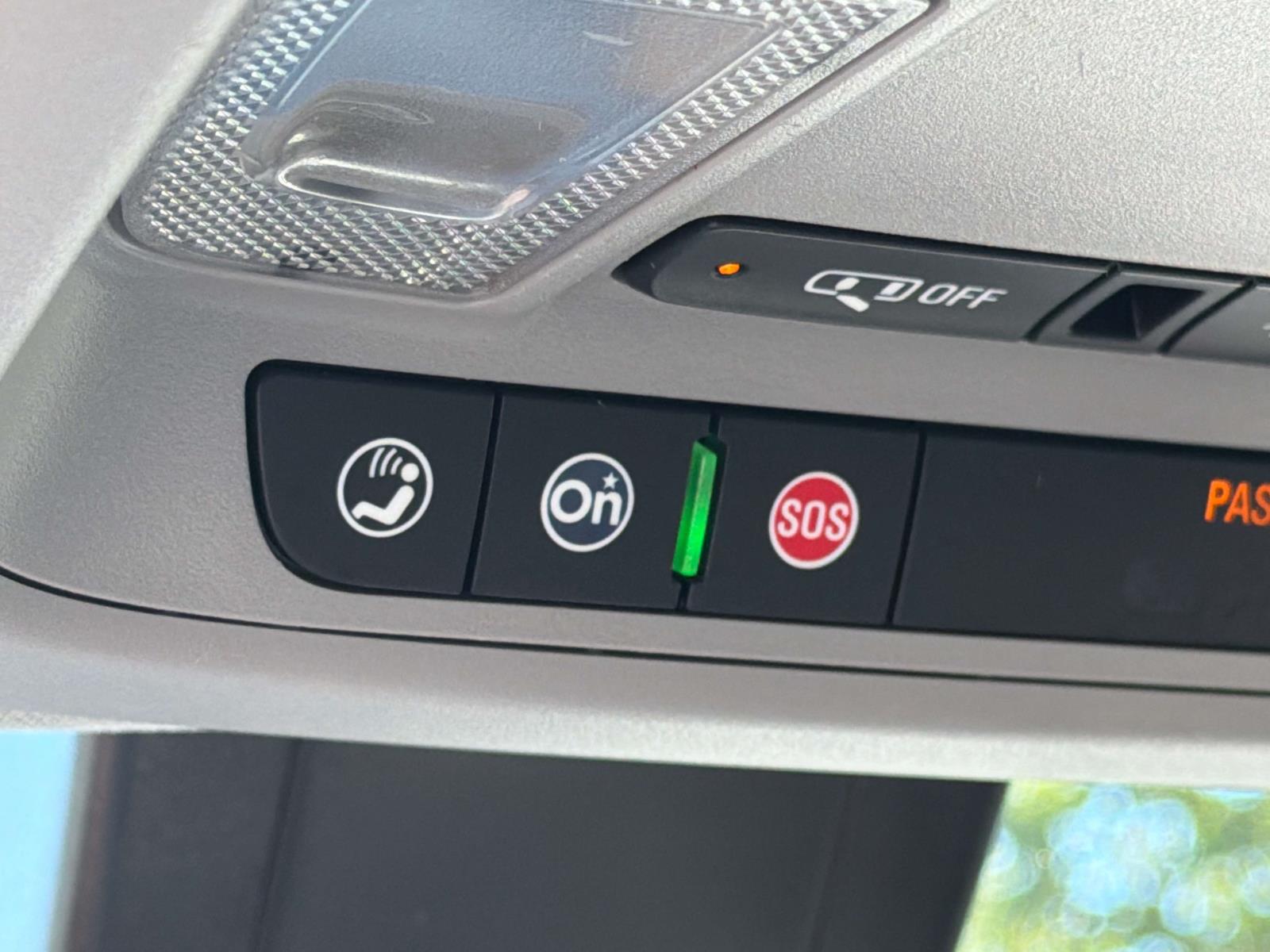 Used 2022 Chevrolet Equinox SUV