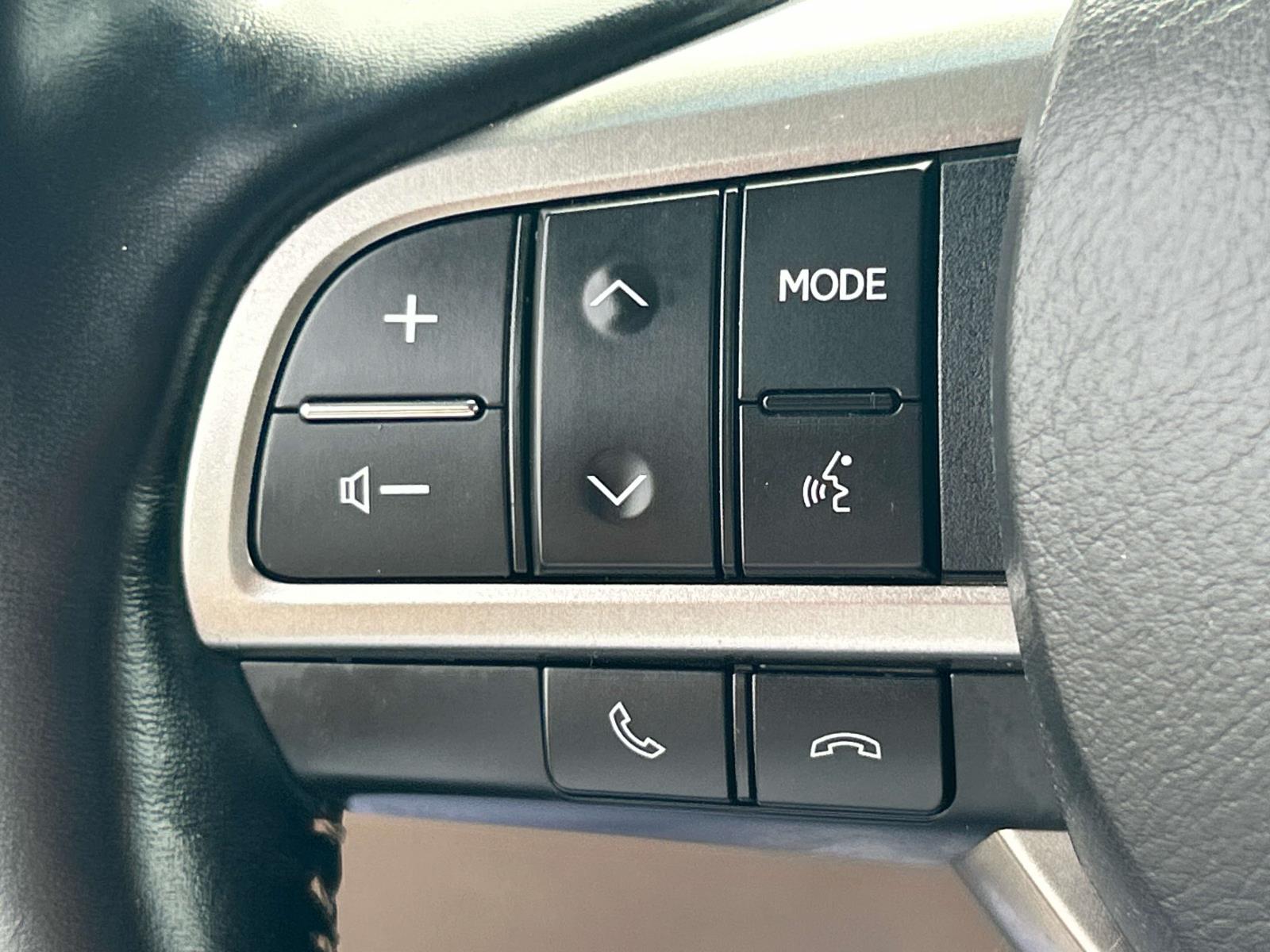 Used 2023 Lexus GX 460 SUV