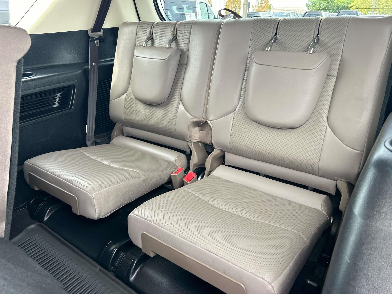 Used 2023 Lexus GX 460 SUV