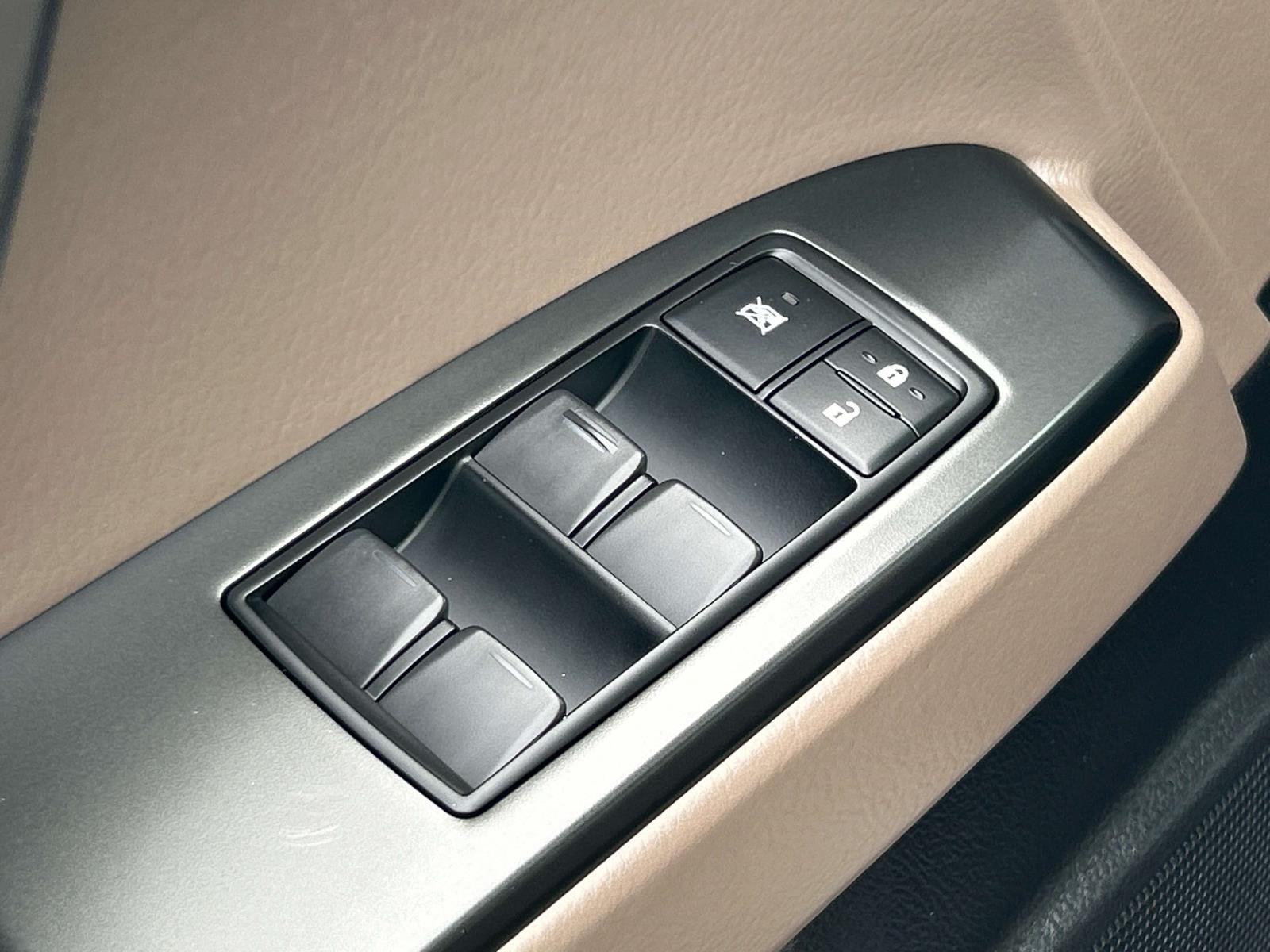 Used 2023 Lexus GX 460 SUV