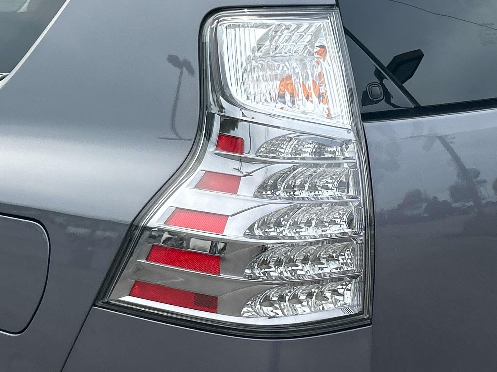 Used 2023 Lexus GX 460 SUV