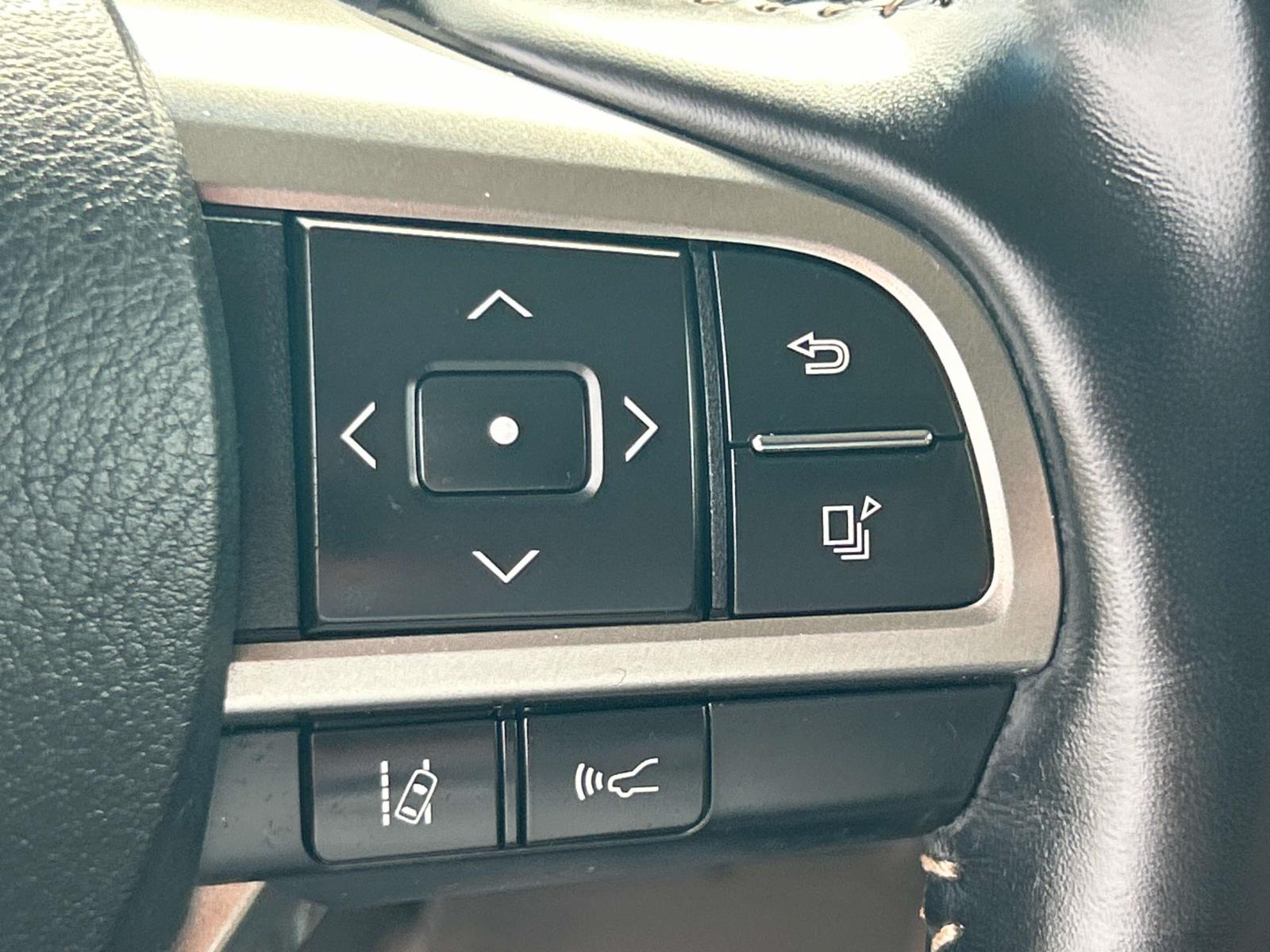 Used 2023 Lexus GX 460 SUV