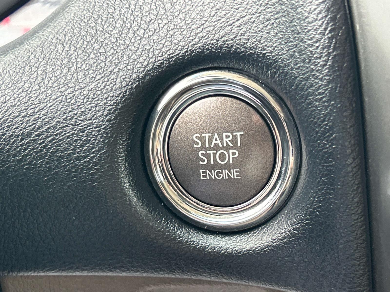 Used 2023 Lexus GX 460 SUV