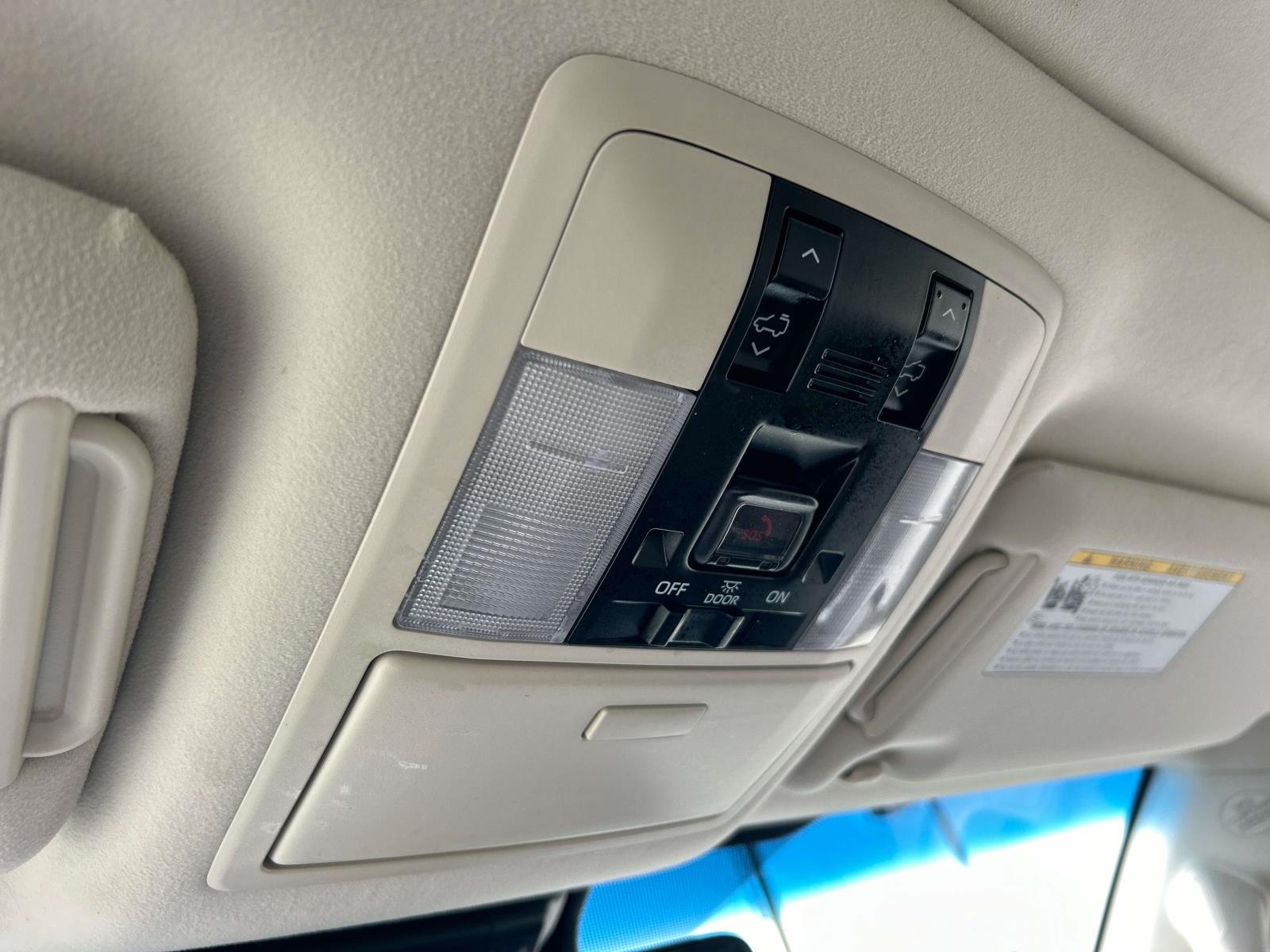 Used 2023 Lexus GX 460 SUV