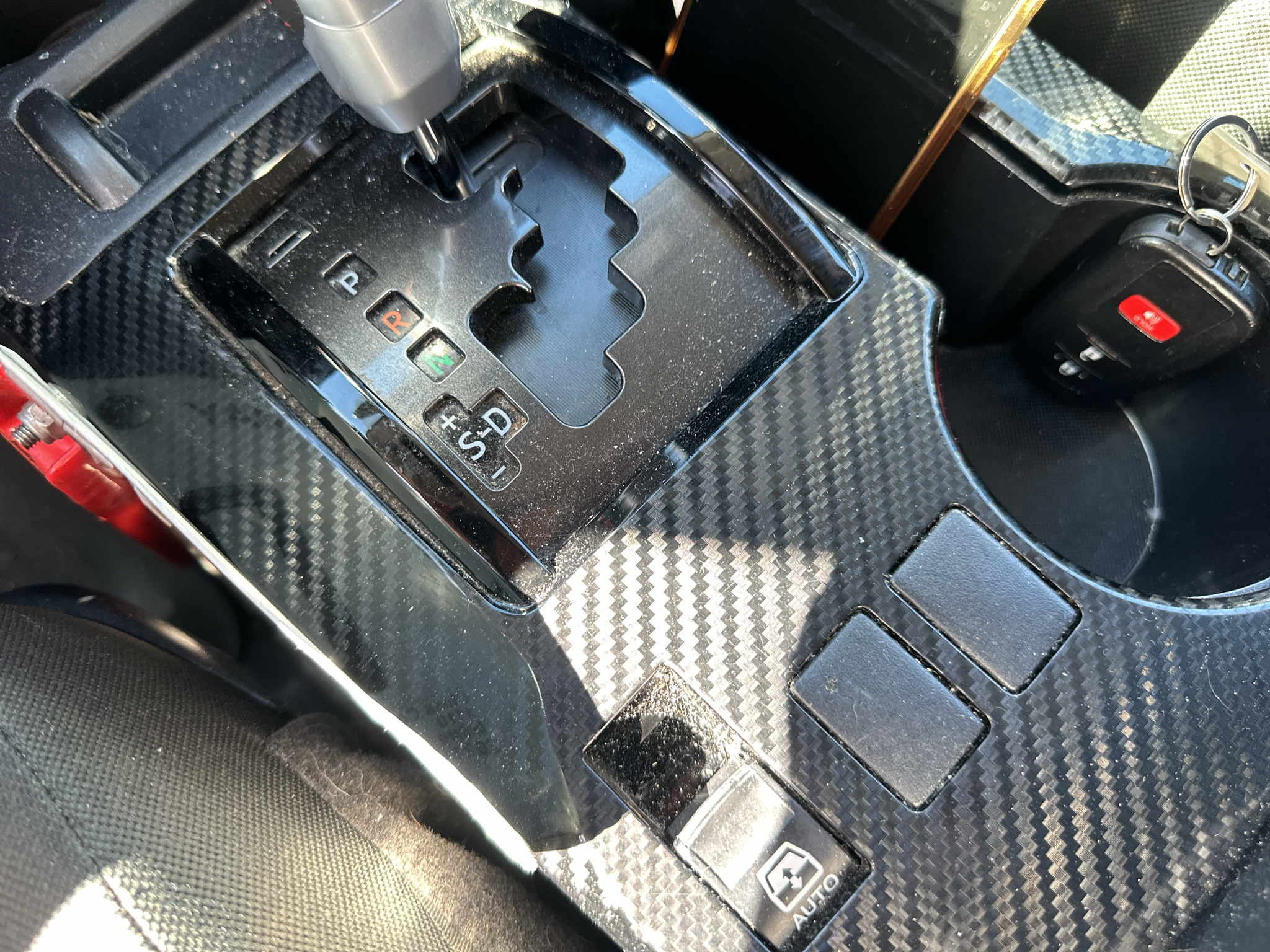 Used 2023 Toyota 4Runner SUV