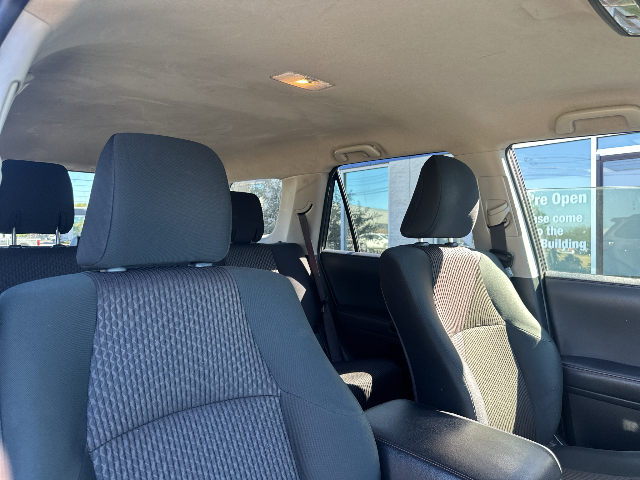 Used 2023 Toyota 4Runner SUV