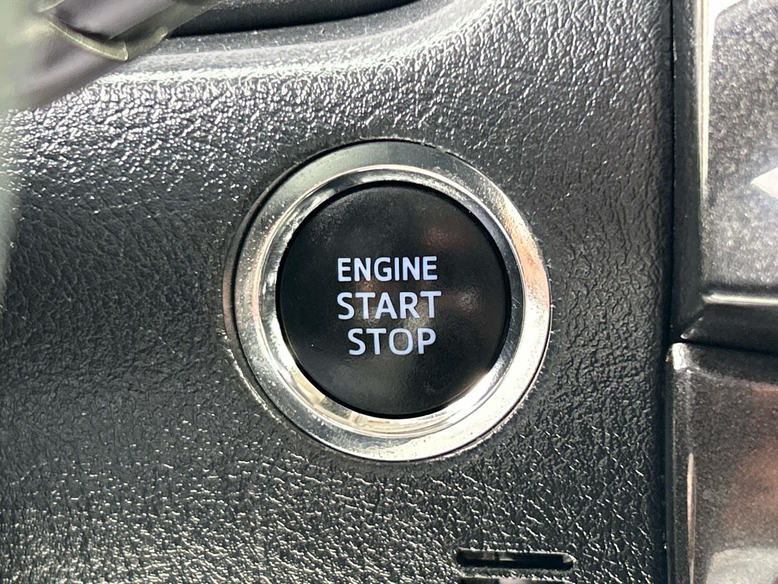 Used 2023 Toyota 4Runner SUV