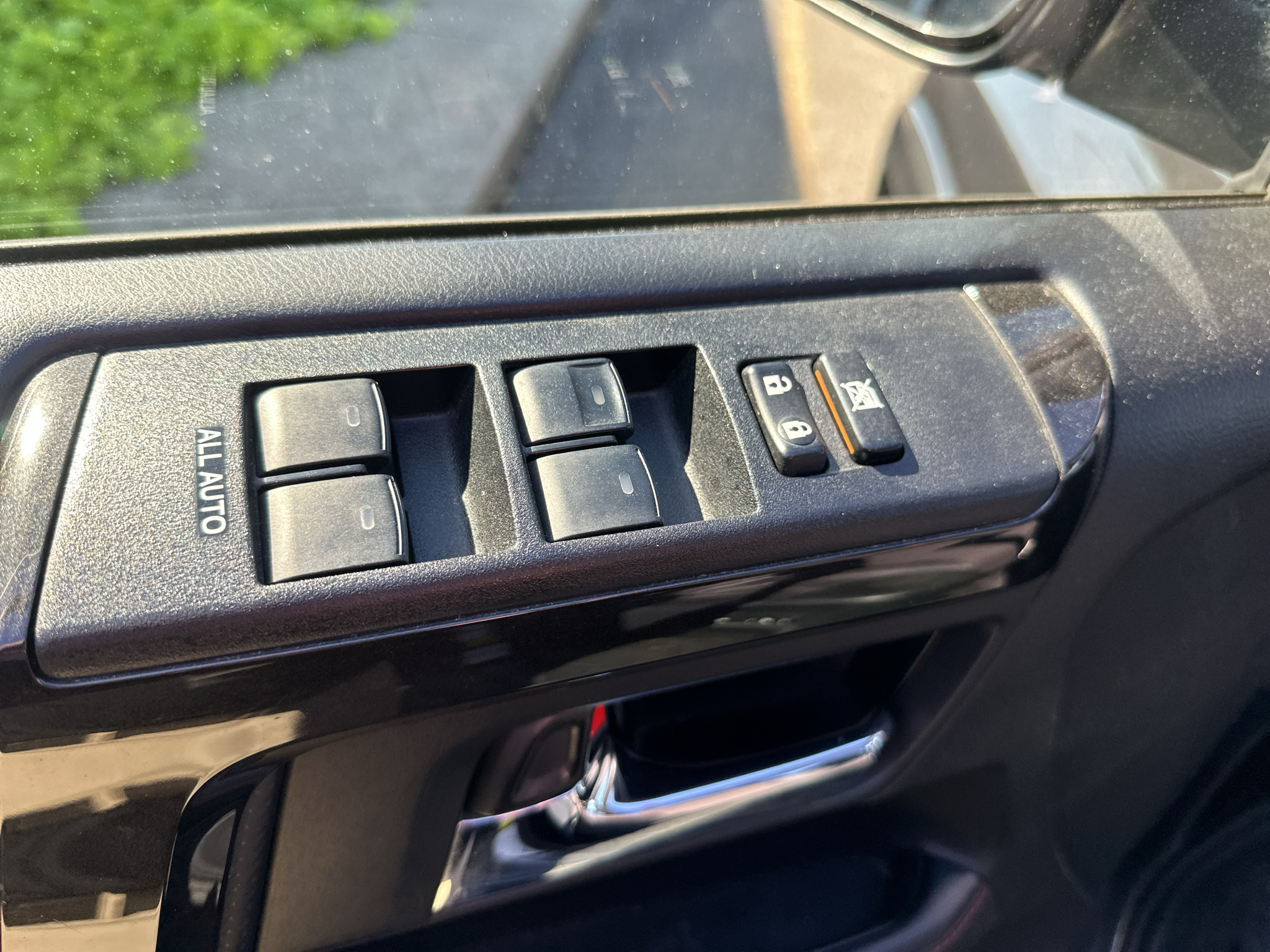 Used 2023 Toyota 4Runner SUV