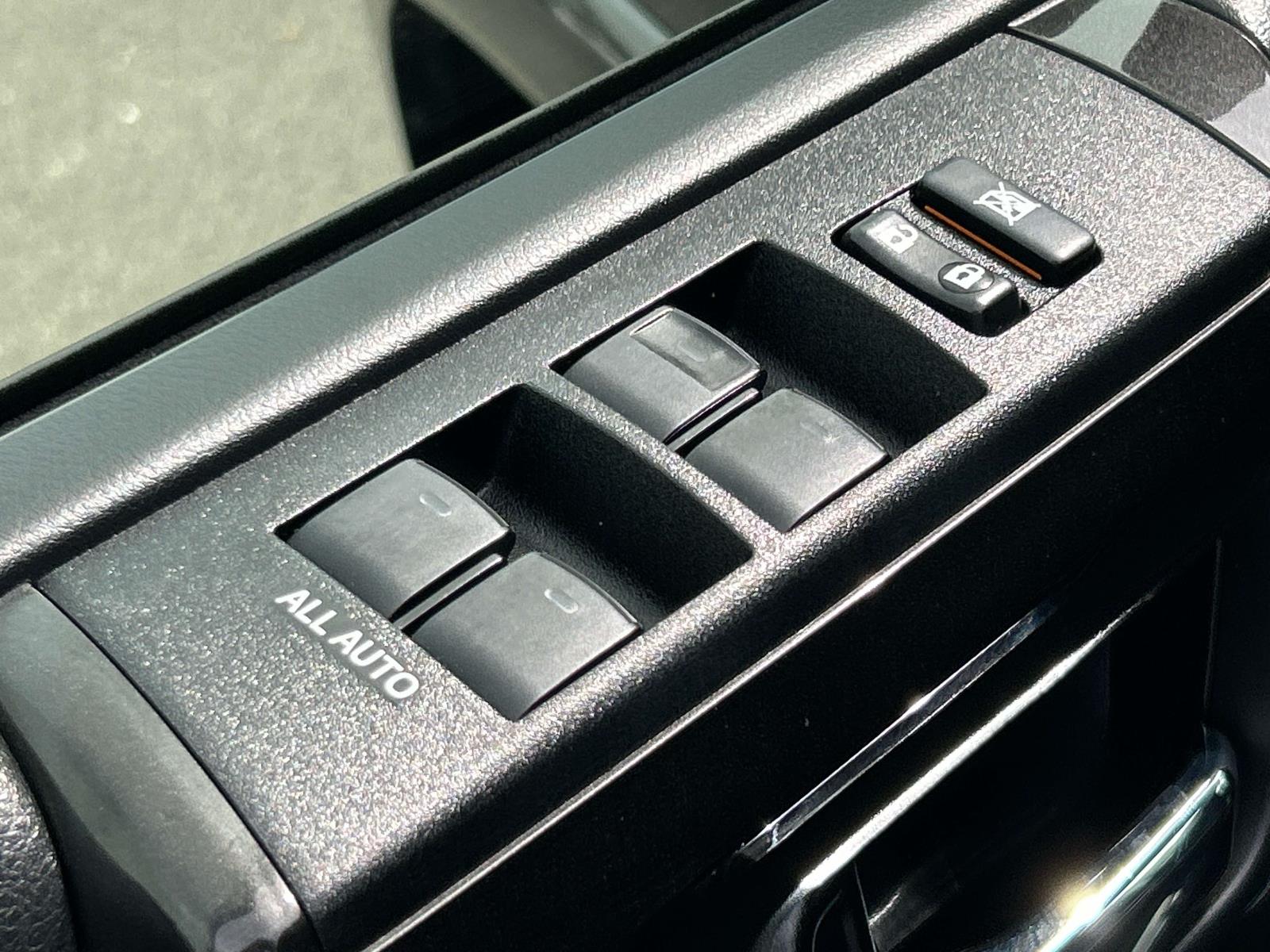 Used 2023 Toyota 4Runner SUV