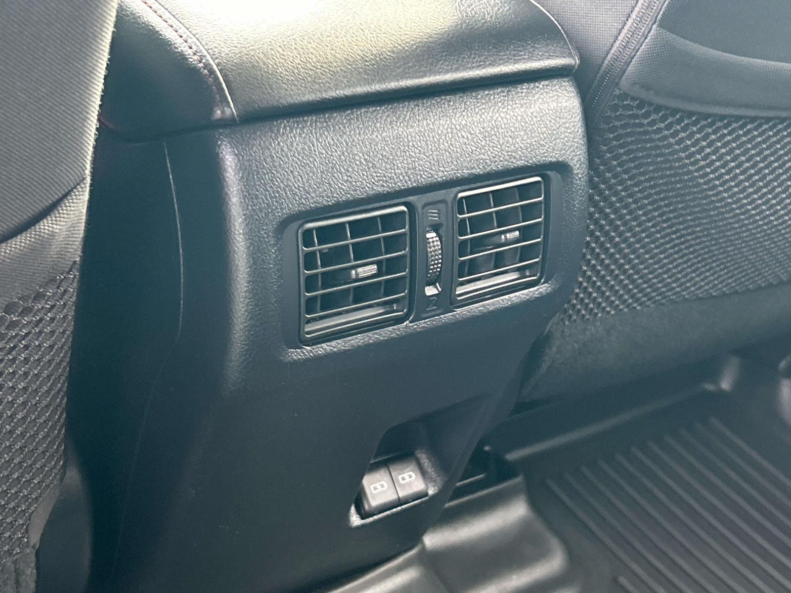 Used 2023 Toyota 4Runner SUV