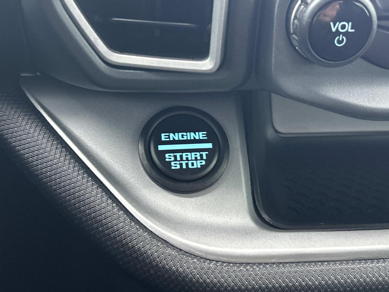 Used 2022 Ford Bronco Sport SUV