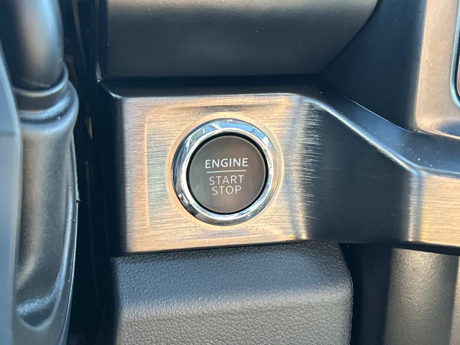 Used 2023 Ford F-250 Super Duty Truck
