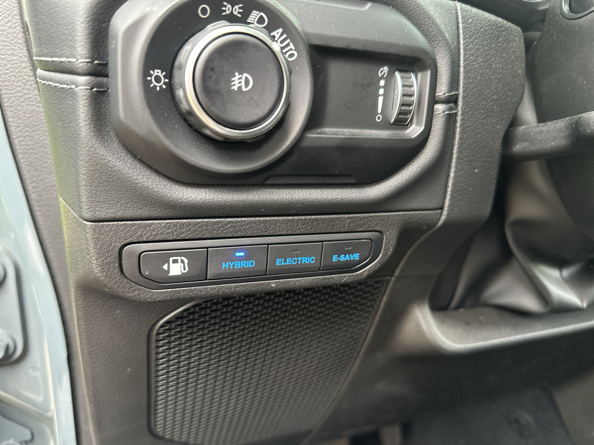 Used 2024 Jeep Wrangler 4xe SUV