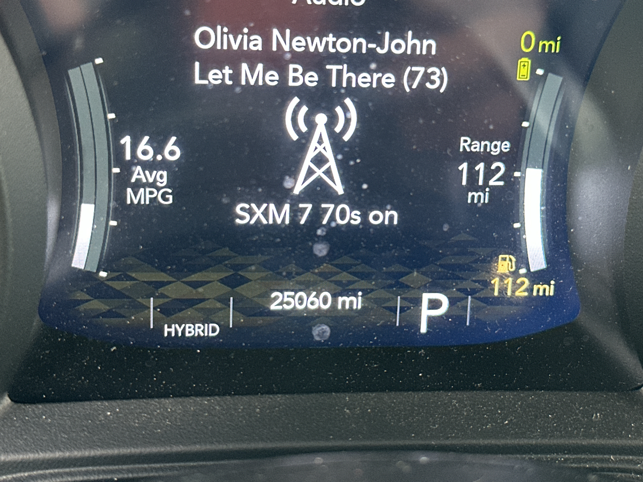 Used 2024 Jeep Wrangler 4xe SUV