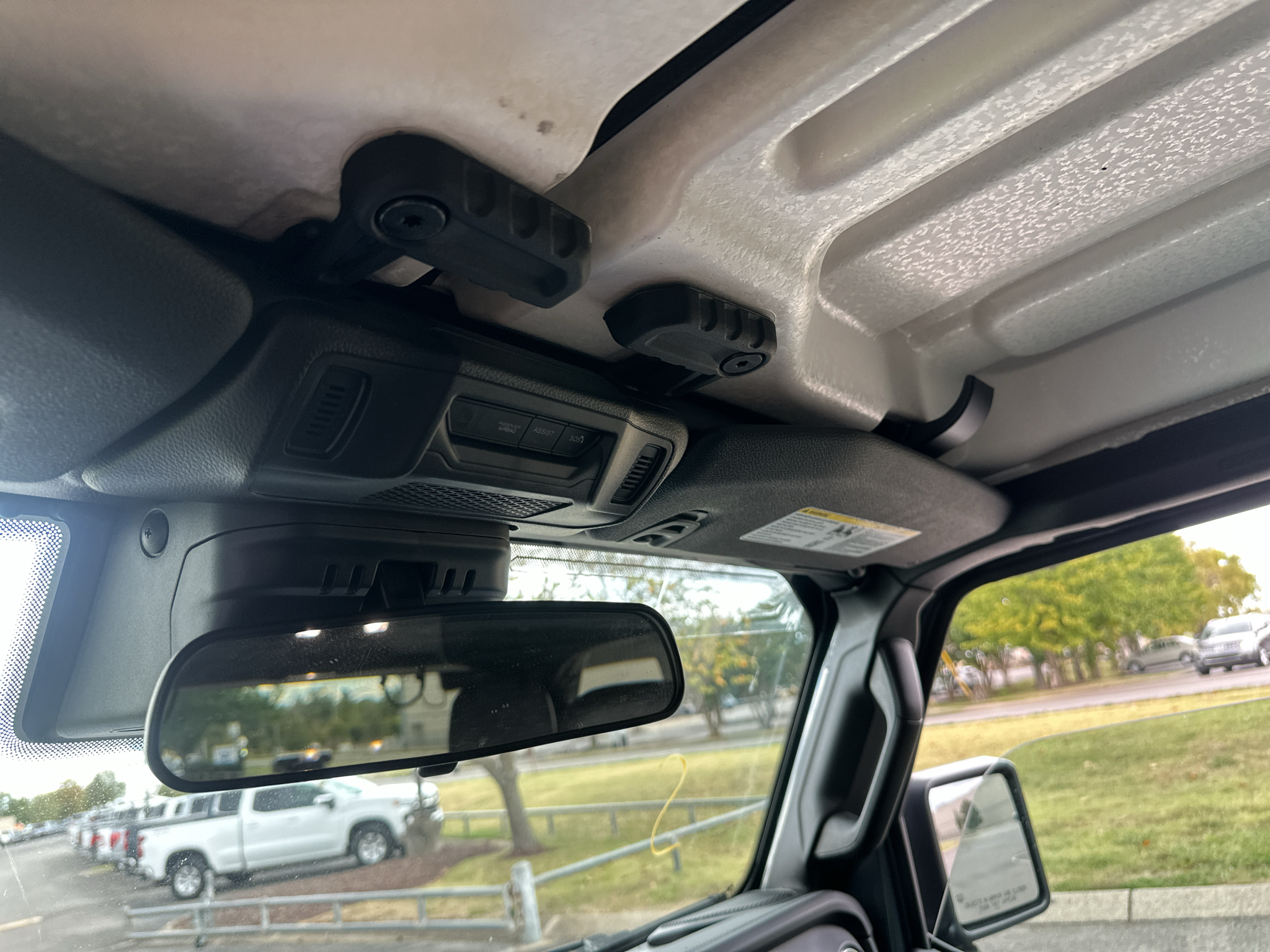 Used 2024 Jeep Wrangler 4xe SUV