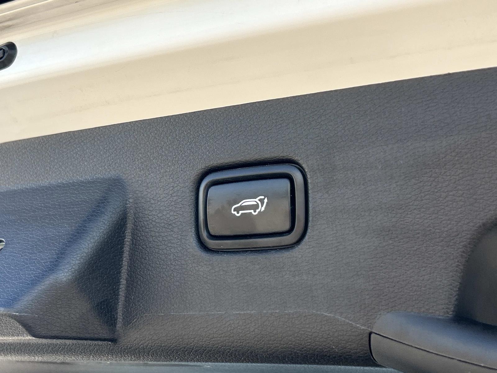 Used 2026 Kia Sportage SUV
