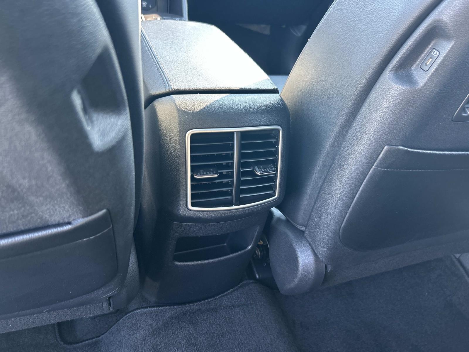 Used 2026 Kia Sportage SUV