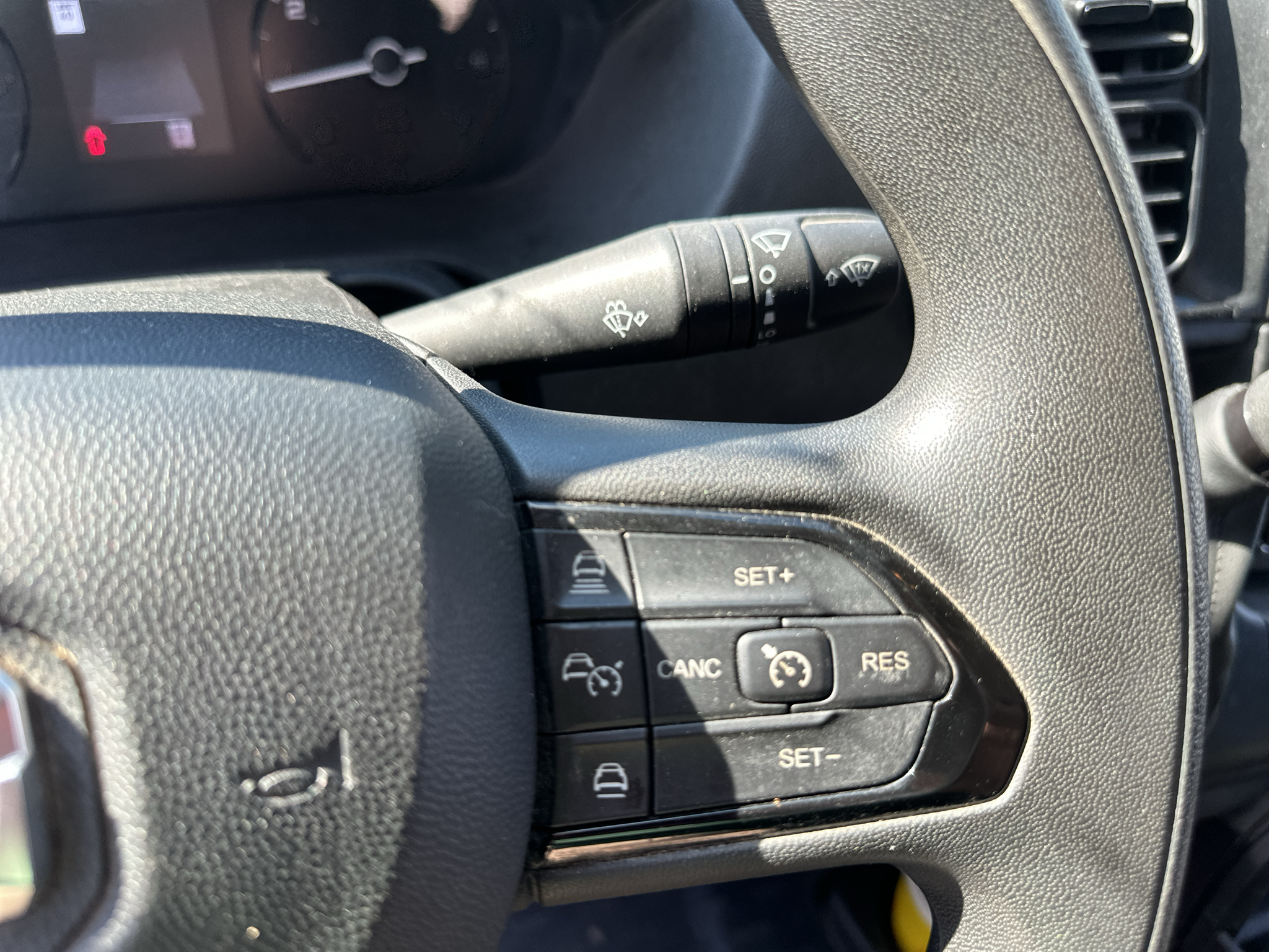 Used 2025 Ram ProMaster 2500 Van