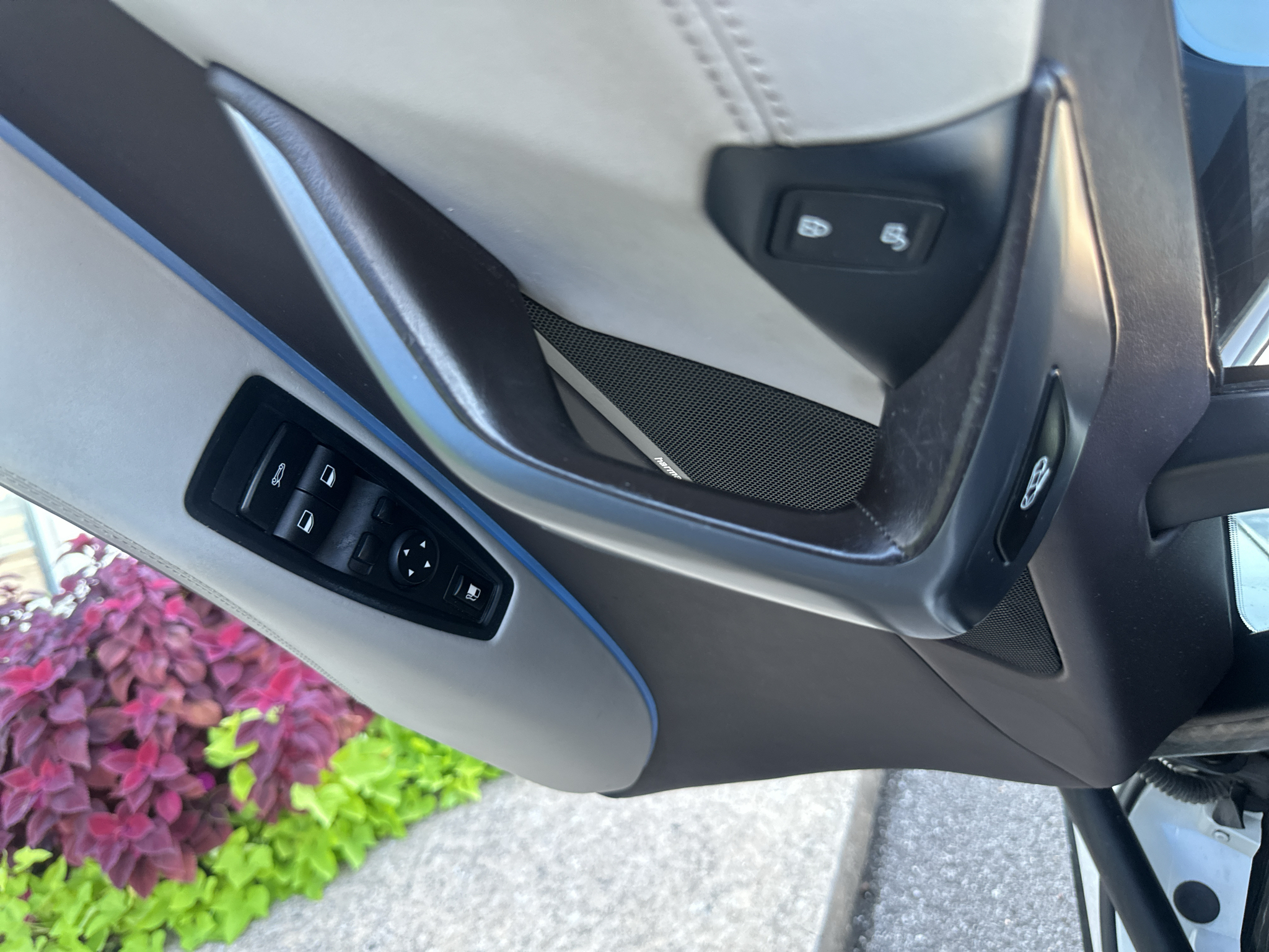 Used 2014 BMW i8 Coupe