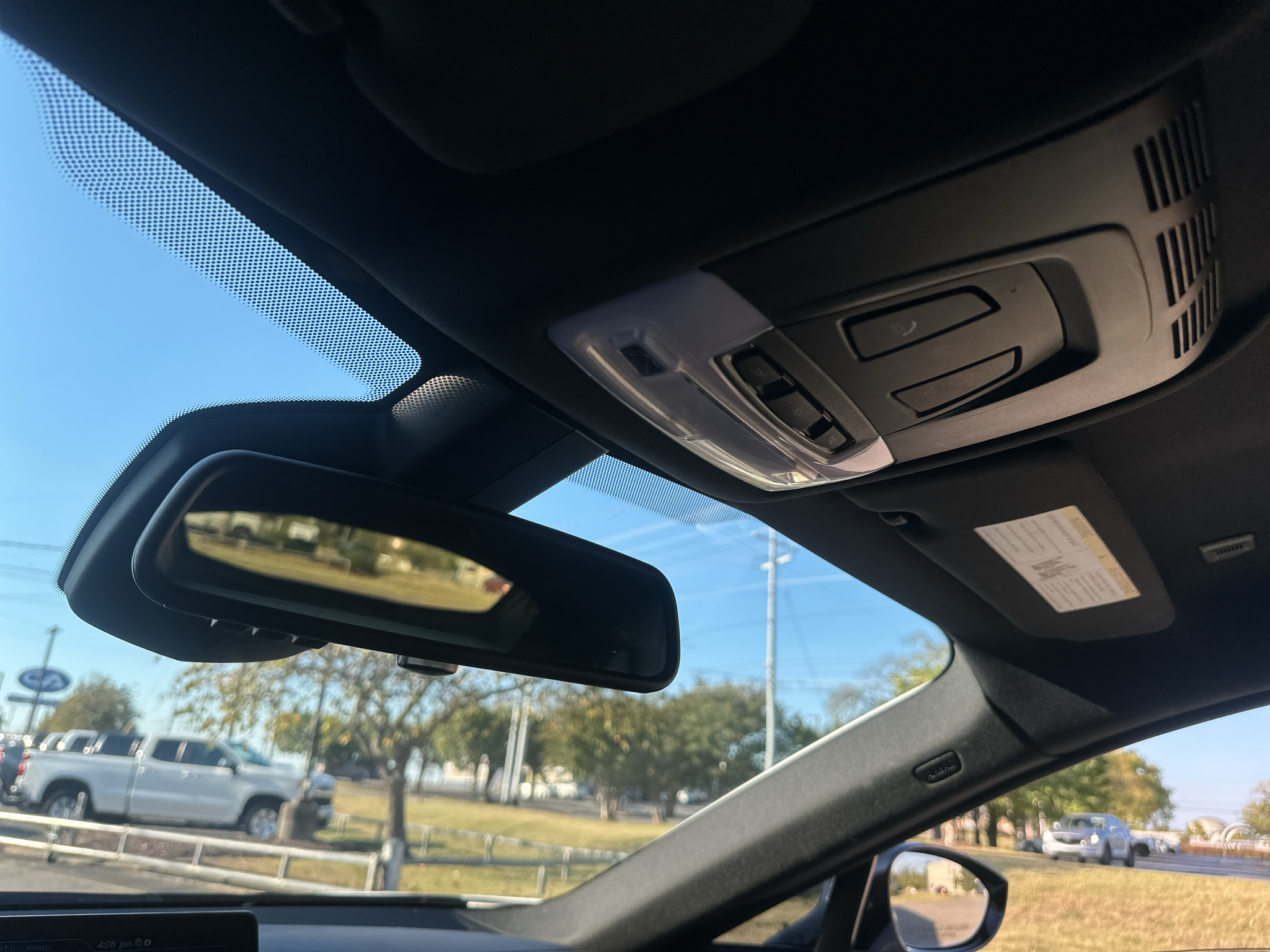 Used 2014 BMW i8 Coupe
