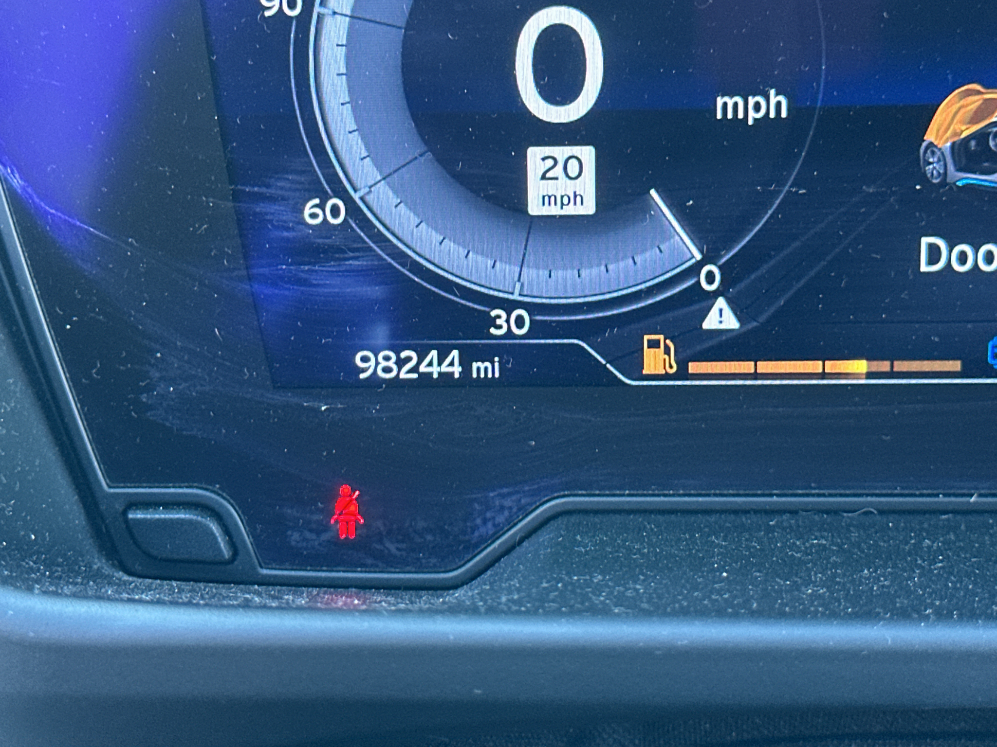 Used 2014 BMW i8 Coupe