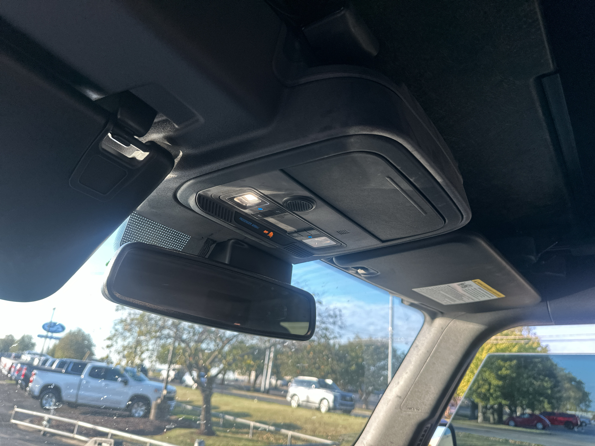 Used 2022 Ford Bronco SUV