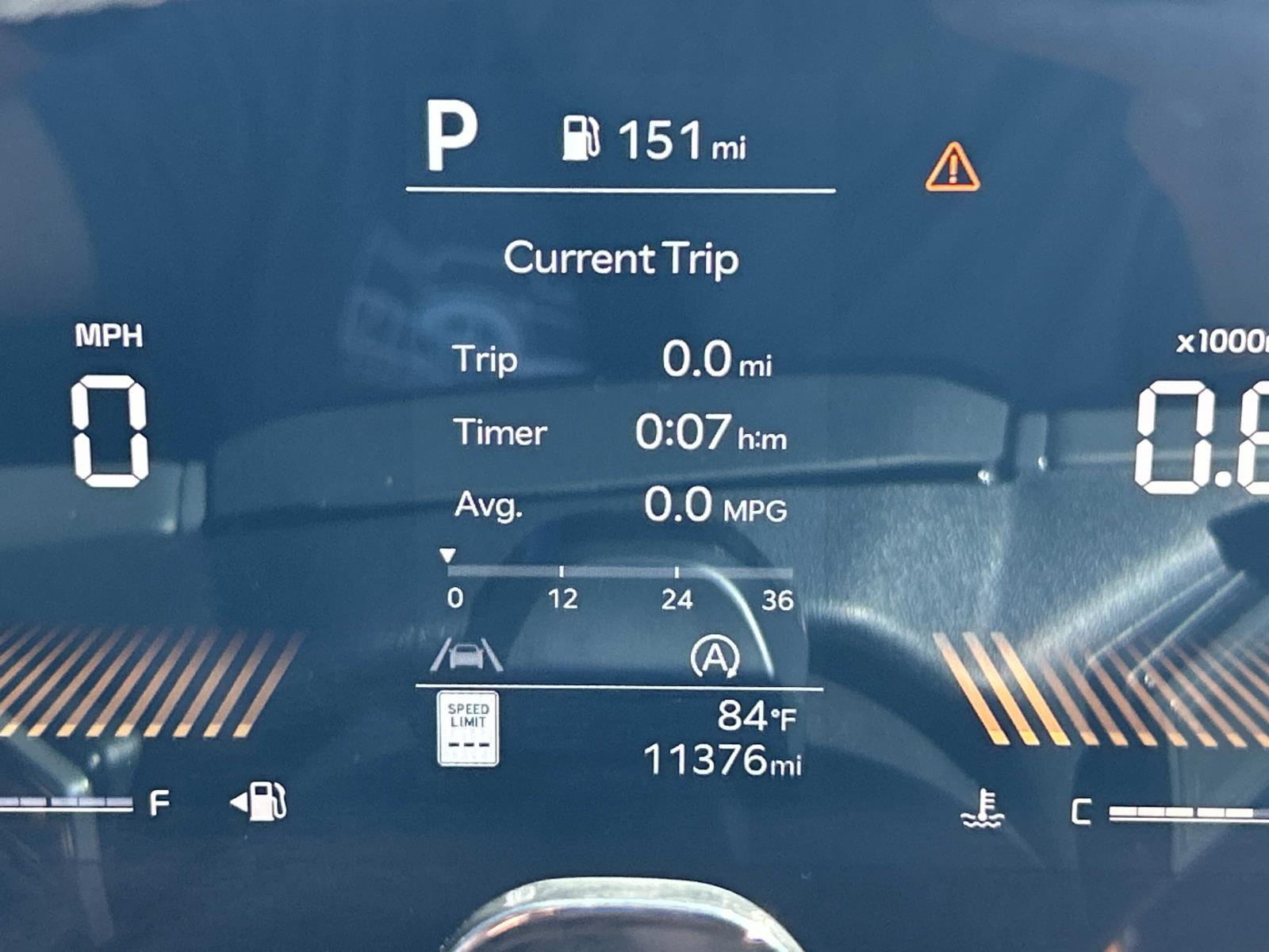 Used 2027 Kia Telluride SUV