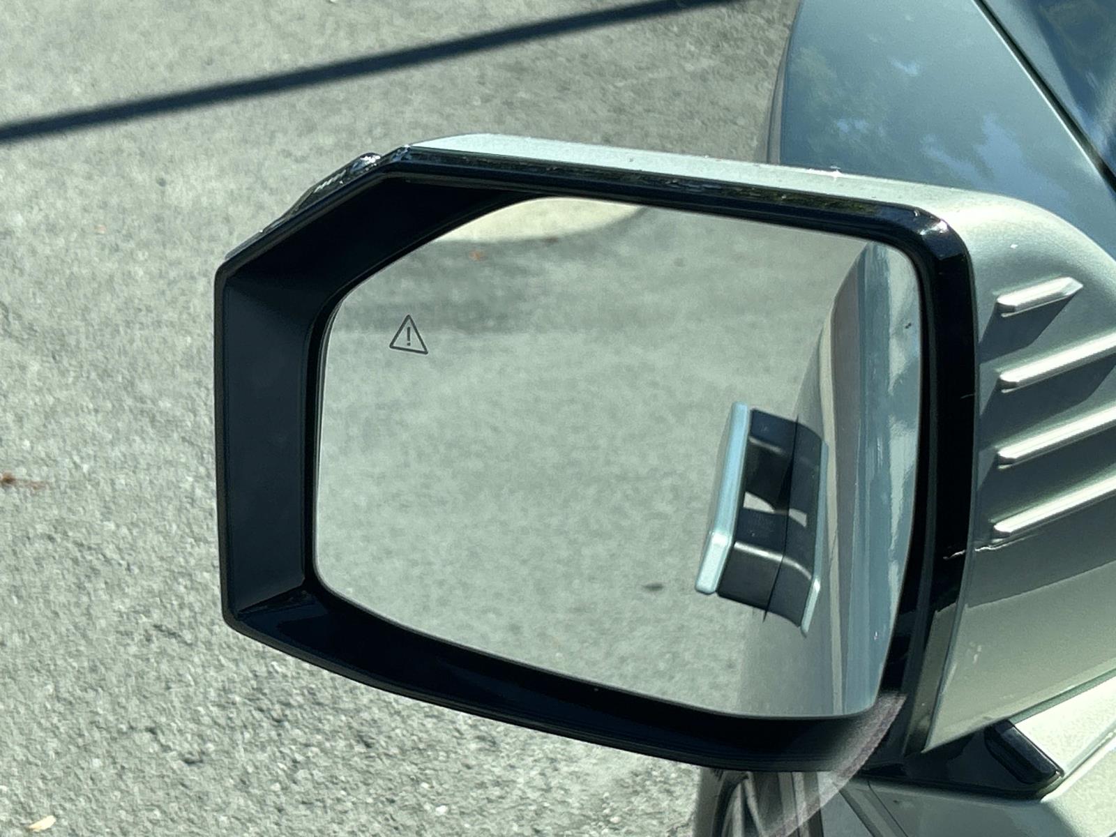 Used 2027 Kia Telluride SUV