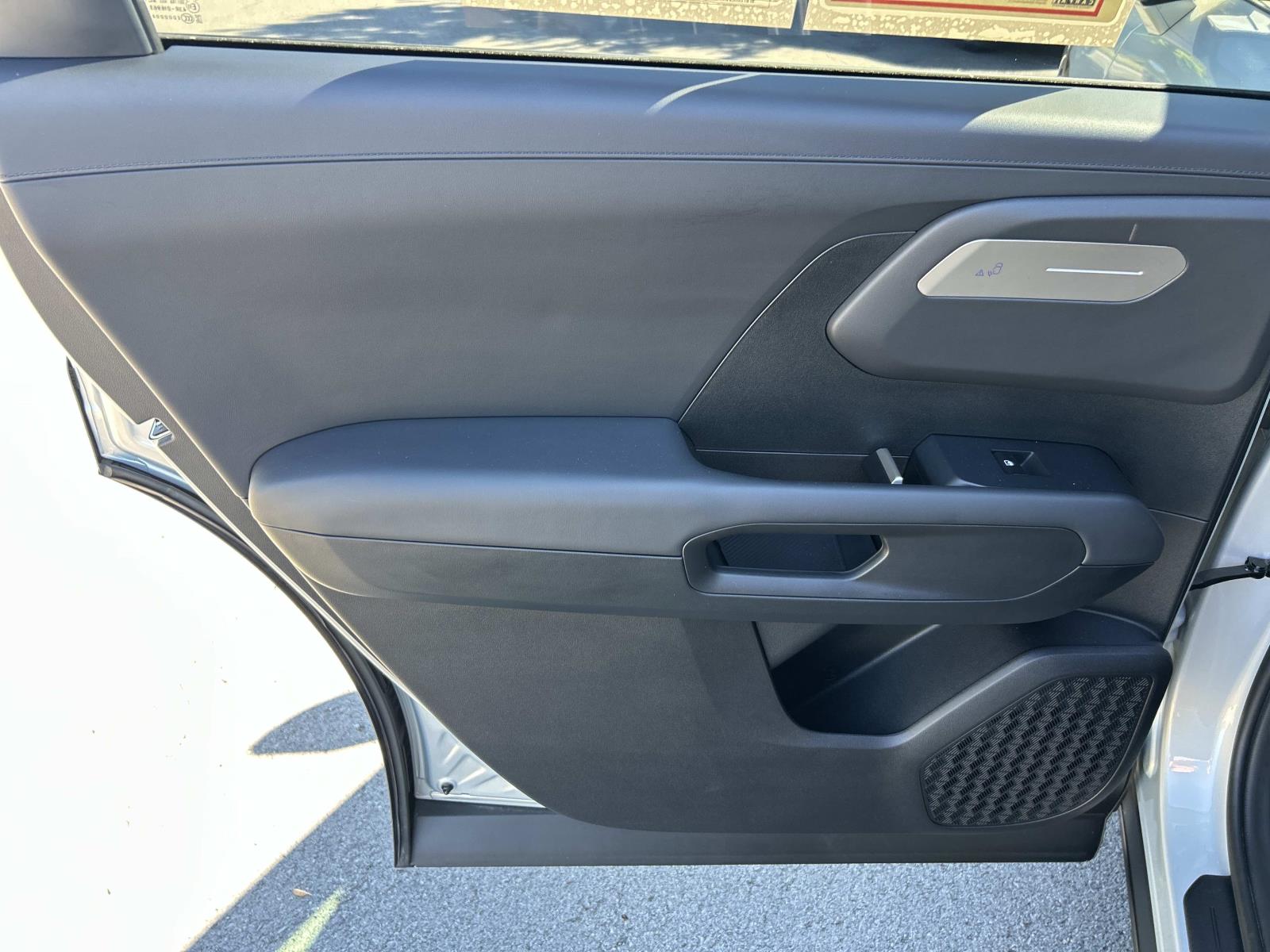 Used 2027 Kia Telluride SUV