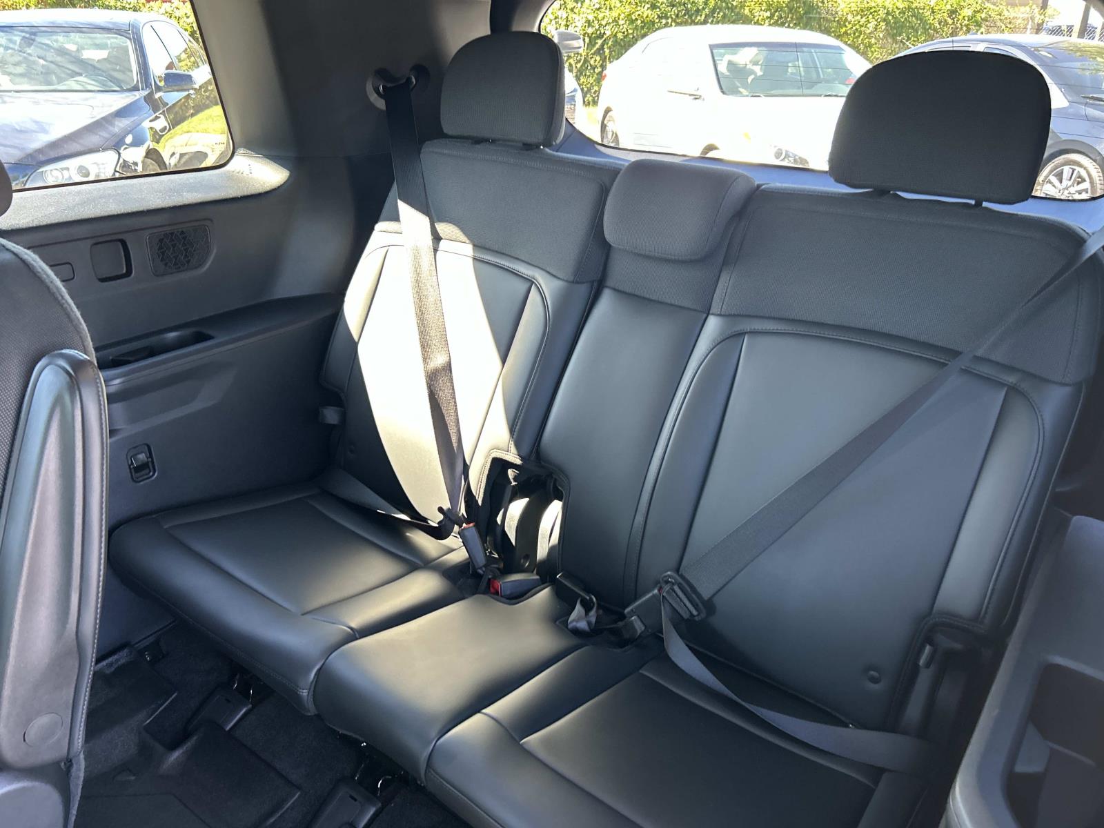 Used 2027 Kia Telluride SUV