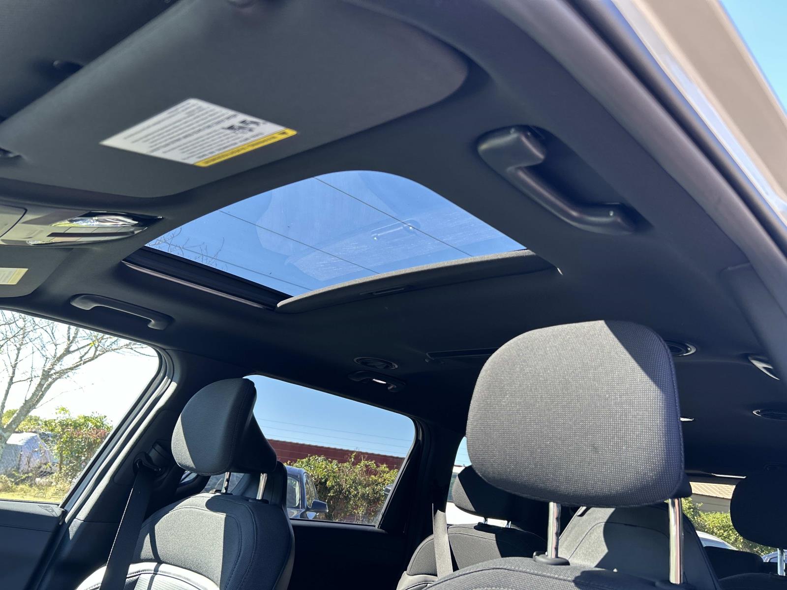 Used 2027 Kia Telluride SUV