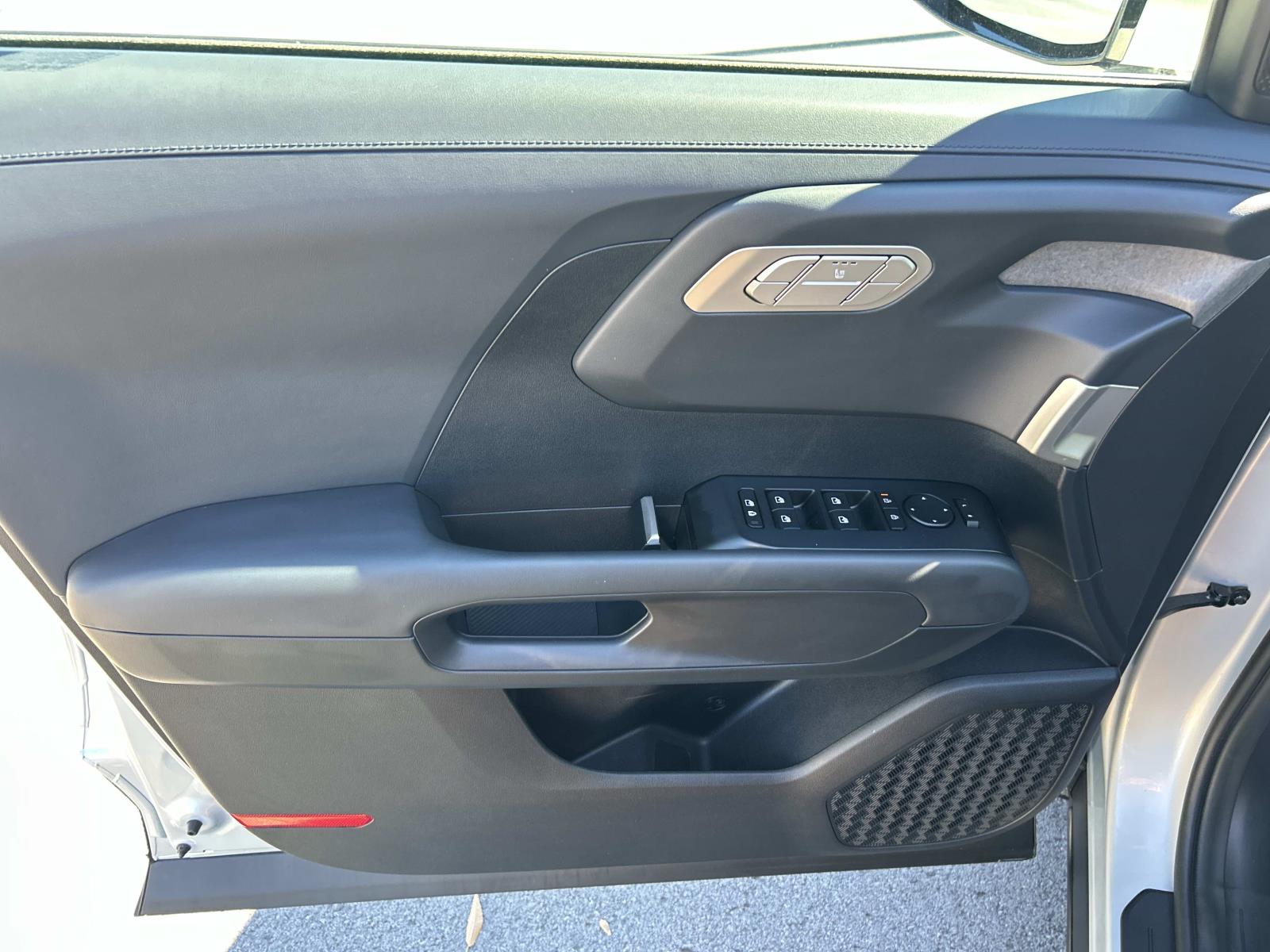 Used 2027 Kia Telluride SUV