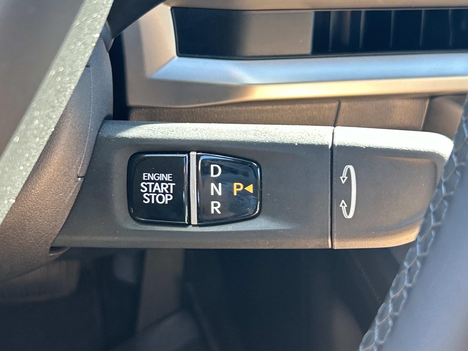 Used 2027 Kia Telluride SUV
